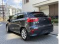 KIA RIO 2015/6 - 6