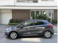 KIA RIO 2015/6 - 7