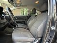 KIA RIO 2015/6 - 8