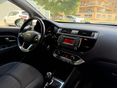 KIA RIO 2015/6 - 10
