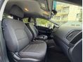 KIA RIO 2015/6 - 12