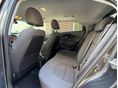 KIA RIO 2015/6 - 13