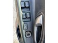 KIA RIO 2015/6 - 14