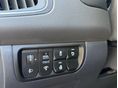 KIA RIO 2015/6 - 15
