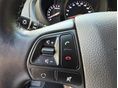 KIA RIO 2015/6 - 16