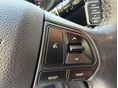 KIA RIO 2015/6 - 17