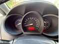 KIA RIO 2015/6 - 18