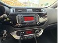 KIA RIO 2015/6 - 19