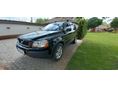 VOLVO XC90 2006/5 - 2