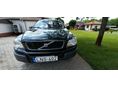 VOLVO XC90 2006/5 - 3