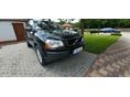 VOLVO XC90 2006/5 - 1