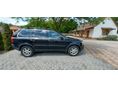 VOLVO XC90 2006/5 - 4
