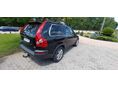 VOLVO XC90 2006/5 - 5