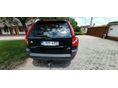 VOLVO XC90 2006/5 - 6
