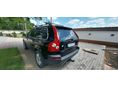 VOLVO XC90 2006/5 - 7