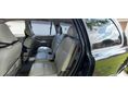 VOLVO XC90 2006/5 - 8