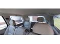 VOLVO XC90 2006/5 - 9