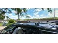 VOLVO XC90 2006/5 - 10