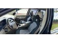 VOLVO XC90 2006/5 - 11
