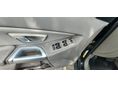 VOLVO XC90 2006/5 - 12