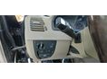 VOLVO XC90 2006/5 - 13