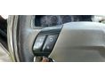 VOLVO XC90 2006/5 - 14
