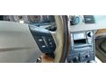 VOLVO XC90 2006/5 - 15