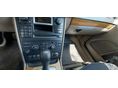 VOLVO XC90 2006/5 - 16