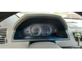 VOLVO XC90 2006/5 - 17