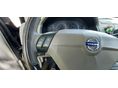 VOLVO XC90 2006/5 - 18