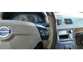 VOLVO XC90 2006/5 - 19