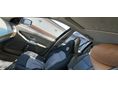 VOLVO XC90 2006/5 - 20