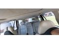 VOLVO XC90 2006/5 - 21