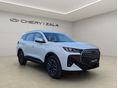CHERY TIGGO 7 2025 - 4
