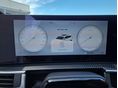 CHERY TIGGO 7 2025 - 7
