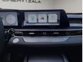 CHERY TIGGO 7 2025 - 8