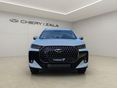 CHERY TIGGO 7 2025 - 2
