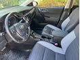TOYOTA AURIS 2015/10 - 3