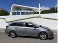 TOYOTA AURIS 1.8 HSD Lounge (Automata) HIBRID !!!! AUTOMATA !!!!