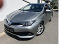 TOYOTA AURIS 2015/10 - 4