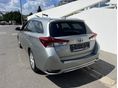 TOYOTA AURIS 2015/10 - 5