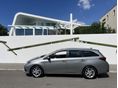 TOYOTA AURIS 2015/10 - 6