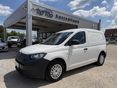 VOLKSWAGEN CADDY 2022/12 - 1