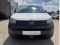 VOLKSWAGEN CADDY 2022/12 - 5