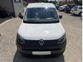 VOLKSWAGEN CADDY 2022/12 - 6