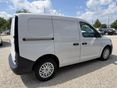 VOLKSWAGEN CADDY 2022/12 - 3