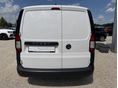 VOLKSWAGEN CADDY 2022/12 - 7