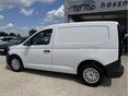 VOLKSWAGEN CADDY 2022/12 - 4