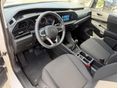 VOLKSWAGEN CADDY 2022/12 - 8