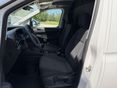 VOLKSWAGEN CADDY 2022/12 - 9